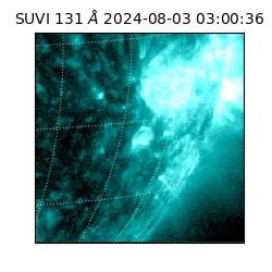 suvi - 2024-08-03T03:00:36.731000