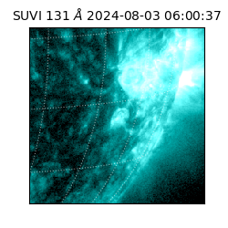 suvi - 2024-08-03T06:00:37.169000