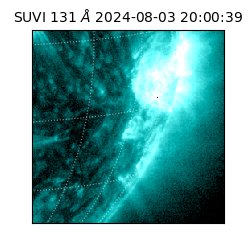 suvi - 2024-08-03T20:00:39.209000