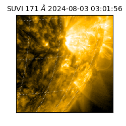 suvi - 2024-08-03T03:01:56.743000
