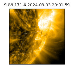 suvi - 2024-08-03T20:01:59.221000