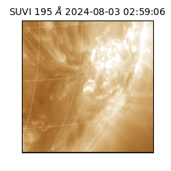 suvi - 2024-08-03T02:59:06.754000