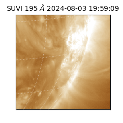 suvi - 2024-08-03T19:59:09.232000