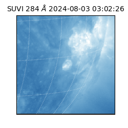 suvi - 2024-08-03T03:02:26.754000
