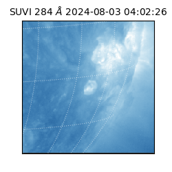 suvi - 2024-08-03T04:02:26.900000