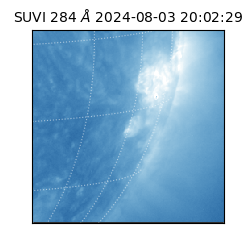 suvi - 2024-08-03T20:02:29.232000