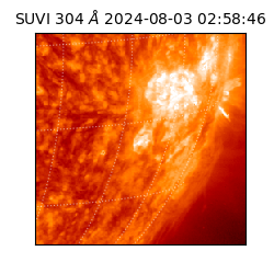 suvi - 2024-08-03T02:58:46.752000