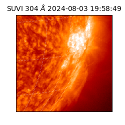 suvi - 2024-08-03T19:58:49.230000