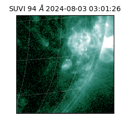 suvi - 2024-08-03T03:01:26.756000