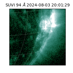 suvi - 2024-08-03T20:01:29.232000