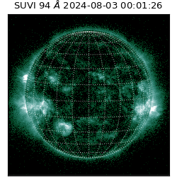 suvi - 2024-08-03T00:01:26.316000