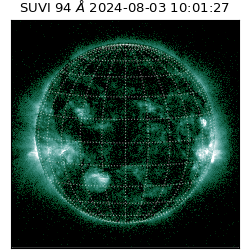 suvi - 2024-08-03T10:01:27.776000