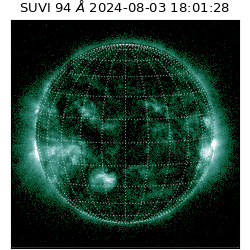 suvi - 2024-08-03T18:01:28.942000