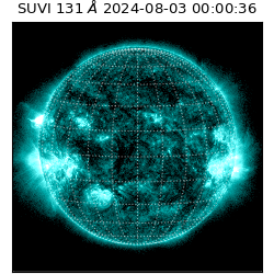 suvi - 2024-08-03T00:00:36.293000