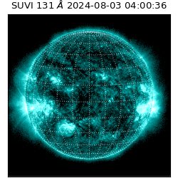 suvi - 2024-08-03T04:00:36.877000