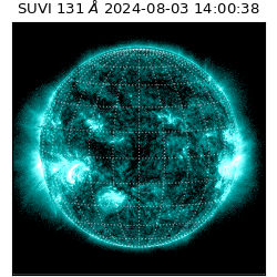 suvi - 2024-08-03T14:00:38.337000