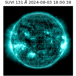 suvi - 2024-08-03T18:00:38.919000