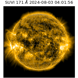 suvi - 2024-08-03T04:01:56.889000