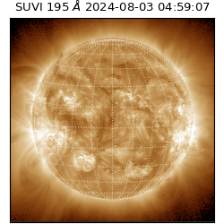 suvi - 2024-08-03T04:59:07.050000