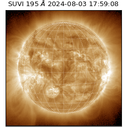 suvi - 2024-08-03T17:59:08.940000