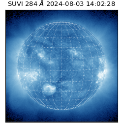 suvi - 2024-08-03T14:02:28.358000