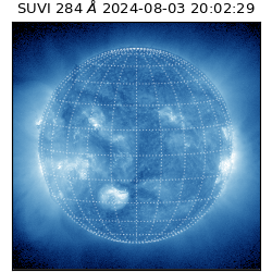 suvi - 2024-08-03T20:02:29.232000