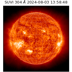 suvi - 2024-08-03T13:58:48.358000