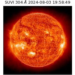 suvi - 2024-08-03T19:58:49.230000