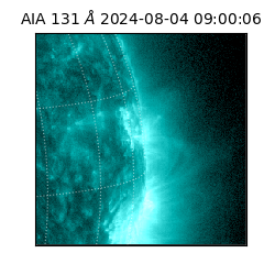 saia - 2024-08-04T09:00:06.622000