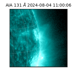 saia - 2024-08-04T11:00:06.622000