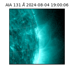 saia - 2024-08-04T19:00:06.622000