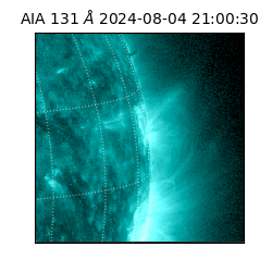 saia - 2024-08-04T21:00:30.615000