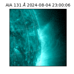 saia - 2024-08-04T23:00:06.630000