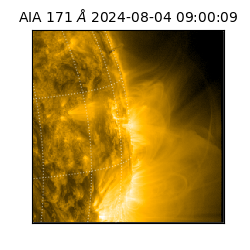saia - 2024-08-04T09:00:09.350000
