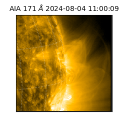 saia - 2024-08-04T11:00:09.350000