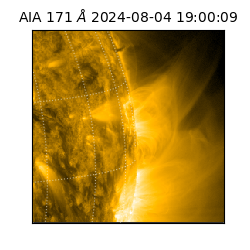 saia - 2024-08-04T19:00:09.351000