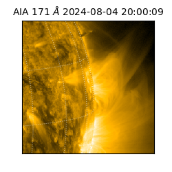 saia - 2024-08-04T20:00:09.351000