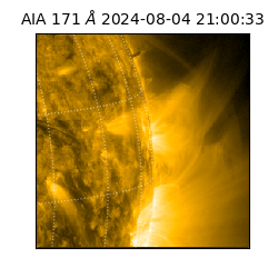 saia - 2024-08-04T21:00:33.347000