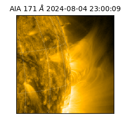 saia - 2024-08-04T23:00:09.353000