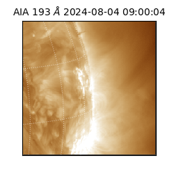 saia - 2024-08-04T09:00:04.847000