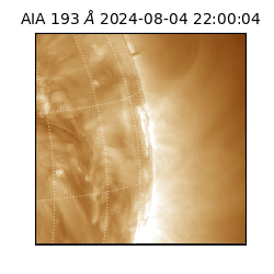 saia - 2024-08-04T22:00:04.843000