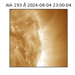 saia - 2024-08-04T23:00:04.843000