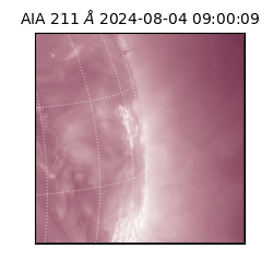 saia - 2024-08-04T09:00:09.626000