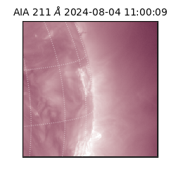 saia - 2024-08-04T11:00:09.626000