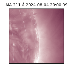 saia - 2024-08-04T20:00:09.632000
