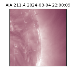 saia - 2024-08-04T22:00:09.633000