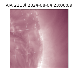 saia - 2024-08-04T23:00:09.632000