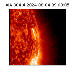 saia - 2024-08-04T09:00:05.129000