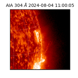 saia - 2024-08-04T11:00:05.129000