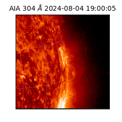 saia - 2024-08-04T19:00:05.129000
